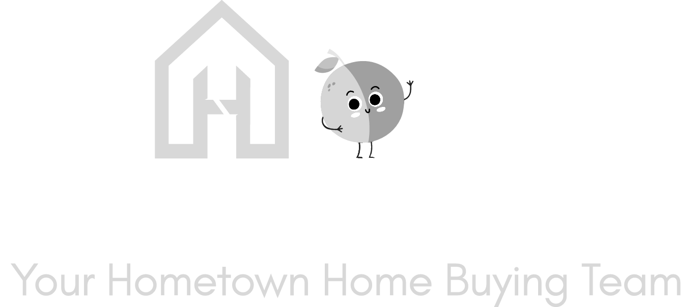 Huck Homes
